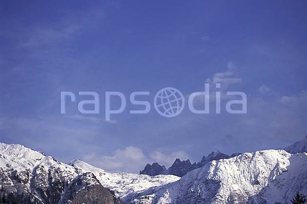 aa0878-34LE : Aiguilles de Chamonix depuis le plateau de Pleine Joux, Passy, Haute-Savoie, Alpes. Europe, CEE, ciel bleu, C02, C01 moyenne montagne, paysage, Annecy 2018 (France).