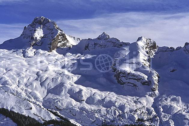 aa1103-24LE : Pointe Percée, Pointe des Vertes, Pointe de Chambas, Haute-Savoie, Alpes. Europe, CEE, panorama, C02, C01 moyenne montagne, paysage, Annecy 2018 (France).