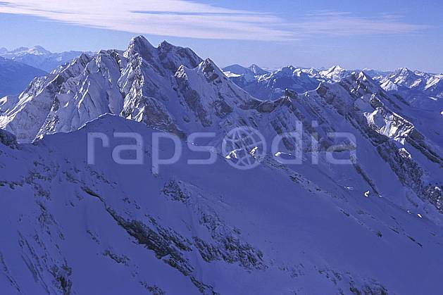 aa2117-36LE : Blonnière, Pointe de Merdassier, l'Etale, Aravis, Haute-Savoie, Alpes. Europe, CEE, arête, C02, C01 moyenne montagne, paysage, Annecy 2018 (France).