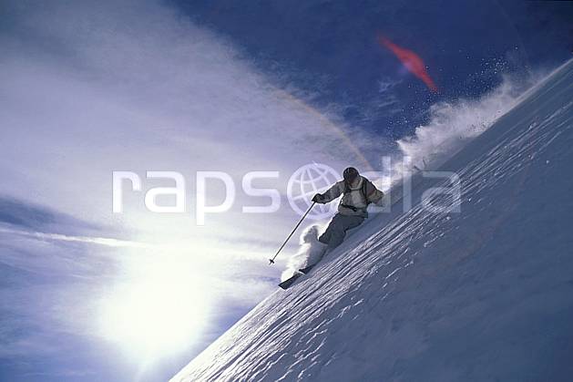 da2373-05LE : Ski-freeride, Lake Louise, Alberta. ski hors piste Amérique du nord, Amérique, sport, loisir, action, glisse, sport de montagne, sport d'hiver, ski, sport extrême, zen, ciel voilé, contrejour, délectation, dynamisme, énergie, évasion, gerbe, glisse, grande courbe, plaisir, liberté, mouvement, plaisir, plénitude, ravissement, trajectoire, virage, vitalité, vitesse, plénitude, C02, C01 homme, personnage, soleil (Canada).