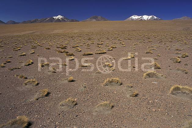 ea1221-22LE : Sud Lipez. Amérique du sud, Amérique Latine, Amérique, ciel bleu, évasion, espace, pureté, C02, C01 désert, paysage, voyage aventure (Bolivie).