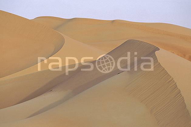 ea2839-14LE : Arabie Saoudite. Afrique, Moyen Orient, dune, C02, C01 désert, paysage, voyage aventure (Arabie-Saoudite).