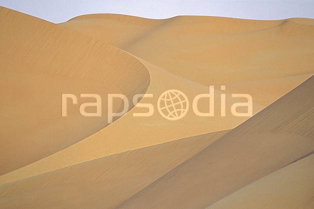 ea2839-21LE : Arabie Saoudite. Afrique, Moyen Orient, dune, C02, C01 désert, paysage, voyage aventure (Arabie-Saoudite).