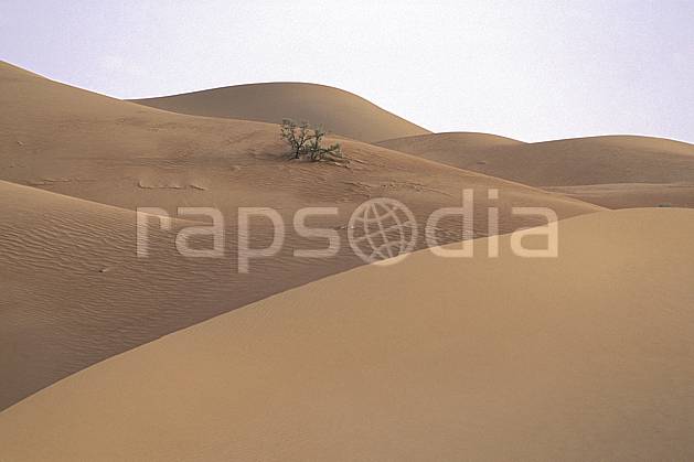 ea2840-10LE : Arabie Saoudite. Afrique, Moyen Orient, dune, C02, C01 désert, paysage, voyage aventure (Arabie-Saoudite).