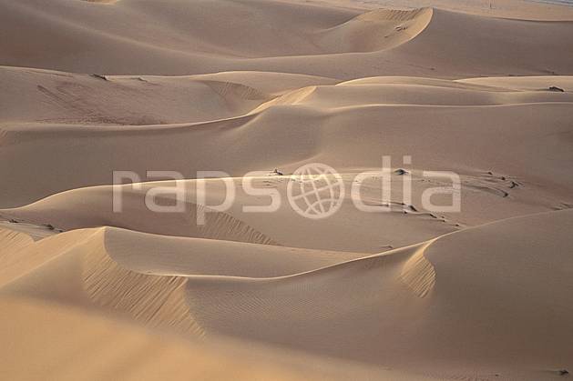 ea2840-19LE : Arabie Saoudite. Afrique, Moyen Orient, dune, C02, C01 désert, paysage, voyage aventure (Arabie-Saoudite).
