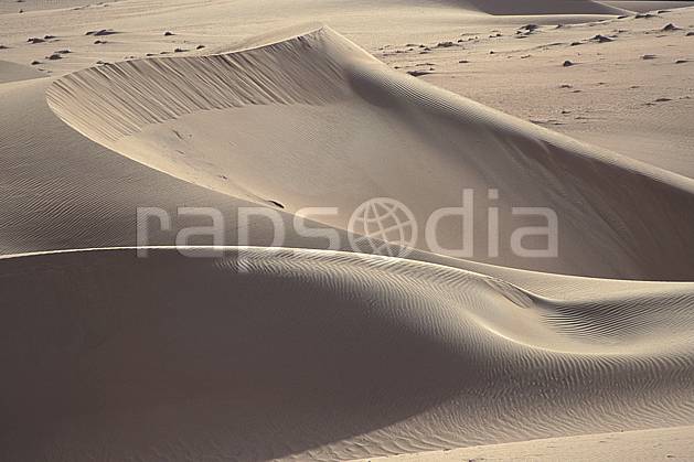 ea2842-09LE : Arabie Saoudite. Afrique, Moyen Orient, dune, C02, C01 désert, paysage, voyage aventure (Arabie-Saoudite).