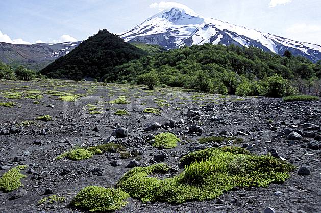 ea3187-04LE : Patagonie. Amérique du sud, Amérique Latine, Amérique, C02, C01 moyenne montagne, paysage, voyage aventure (Argentine).