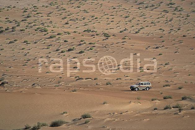 ef2842-10LE : 4x4, Désert Arabie Saoudite. 4x4 Afrique, Moyen Orient, sport, loisir, action, sport mécanique, voiture, voiture, C02, C01 désert, transport, voyage aventure (Arabie-Saoudite).