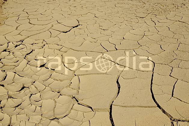 fa070532LE : Sécheresse dans la réserve naturelle de Mujib, près de la Mer Morte. Moyen Orient, pierre, sécheresse, géologie, C02 désert, gros plan, textures et fonds (Jordanie).