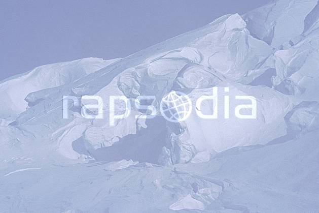 fa0737-24LE : Séracs, Vallée Blanche, Chamonix, Haute-Savoie. Europe, CEE, C02, C01 textures et fonds, Annecy 2018 (France).