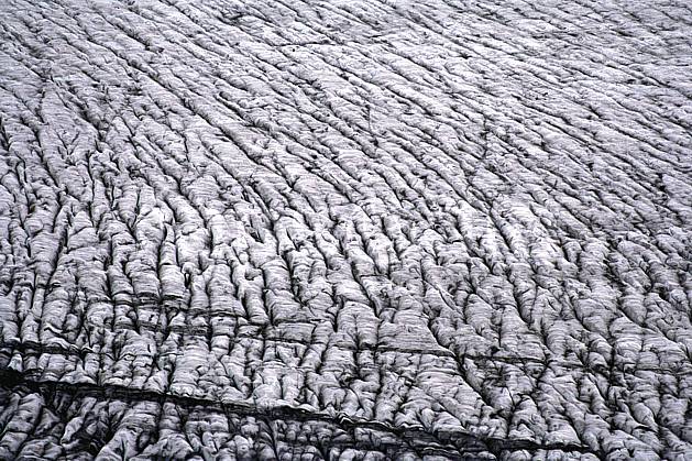 fa1031-22LE : Vatnajökull Glacier. ONU, OTAN, glacier, C02, C01 textures et fonds (Islande).