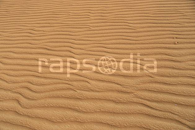 fa2838-25LE : Dune. Afrique, Moyen Orient, C02, C01 désert, textures et fonds (Arabie-Saoudite).